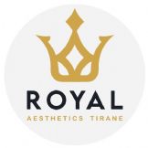 ROYAL AESTHETICS TIRANE